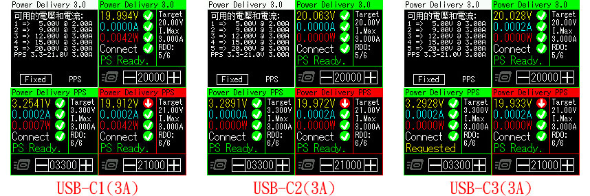 34-ego120c-3a.jpg