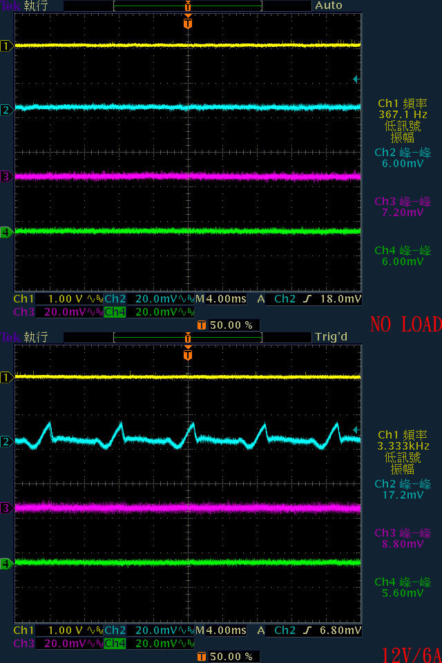 t15-ripple1.jpg