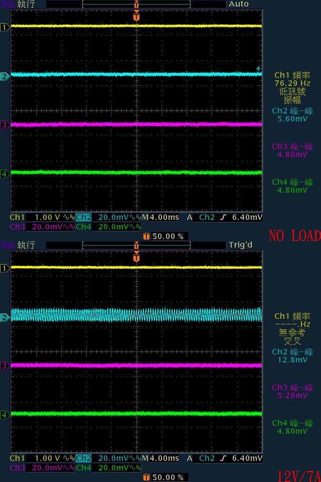 t18-ripple1.jpg