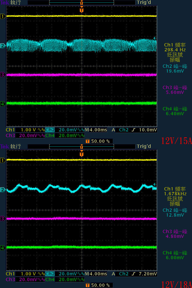 t20-ripple3.jpg