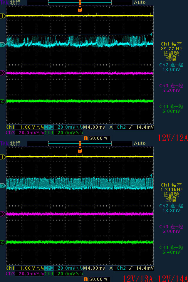 t19-ripple2.jpg