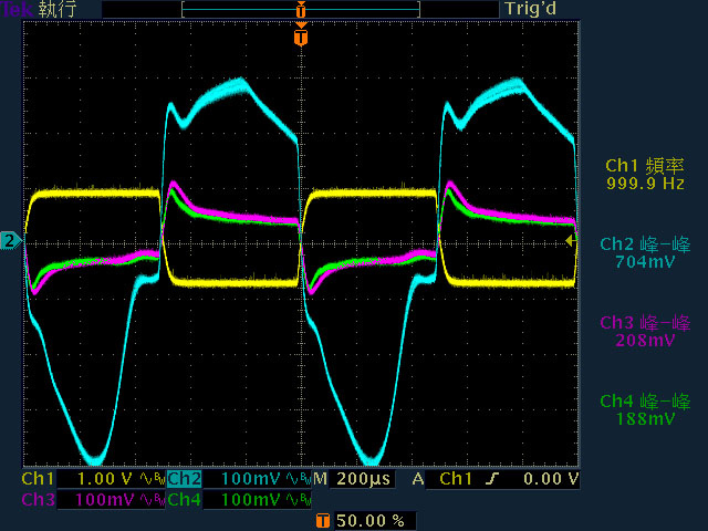 t24-dyn12v_5-25-500.jpg