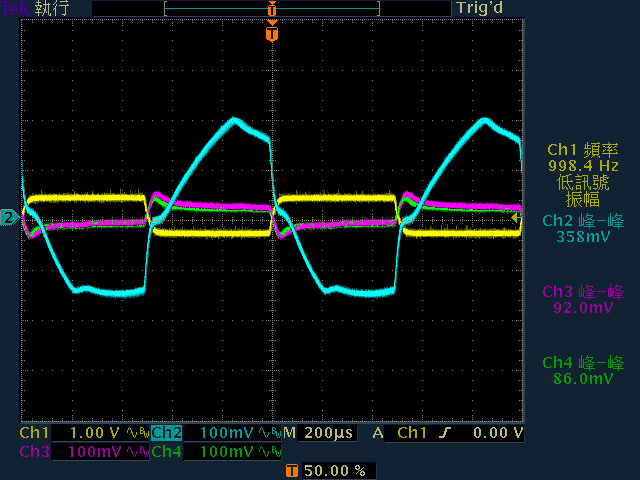 t25-dyn12v_25-50-500.jpg