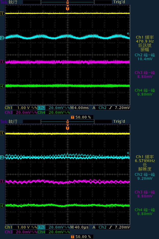 t23-full12v.jpg