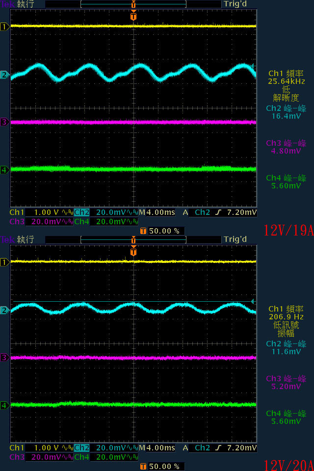 t21-ripple4.jpg