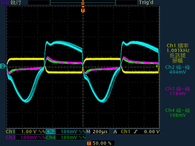 t26-dyn12v_10-56-500.jpg