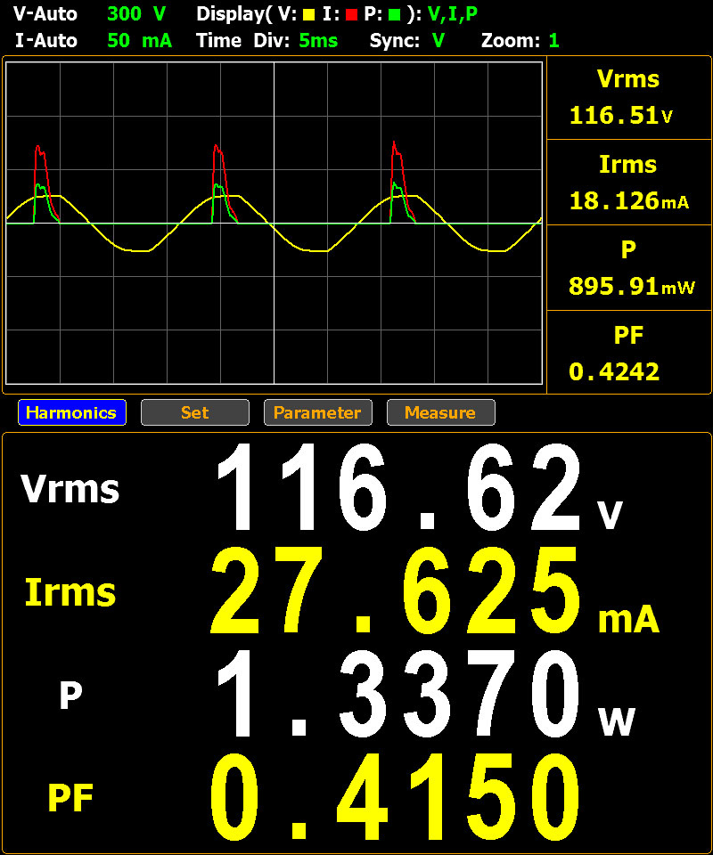 t00-ac_stby.jpg