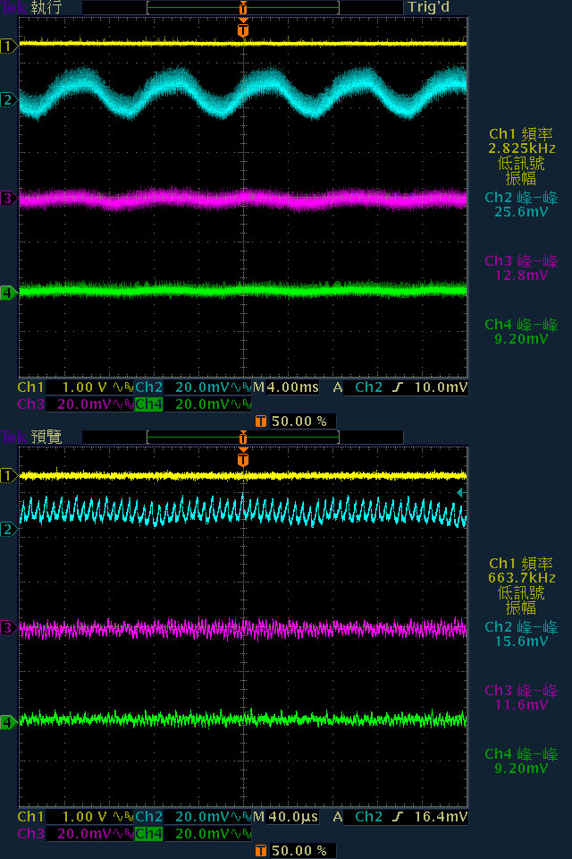 t21-full12v.jpg