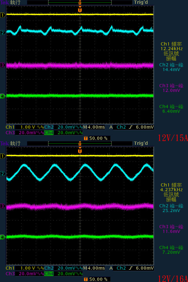 t19-ripple.jpg