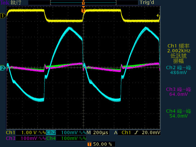 t22-dyn12v_5-25-500.jpg