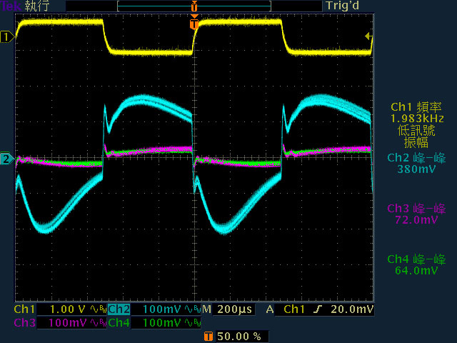 t23-dyn12v_25-50-500.jpg