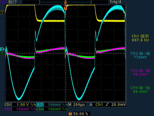 t24-dyn12v_10-50-500.jpg