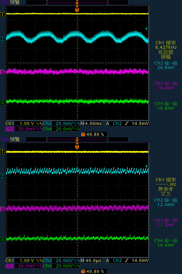 t21-full12v.jpg