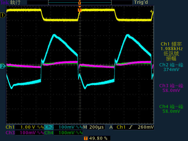 t22-dyn12v_5-25-500.jpg