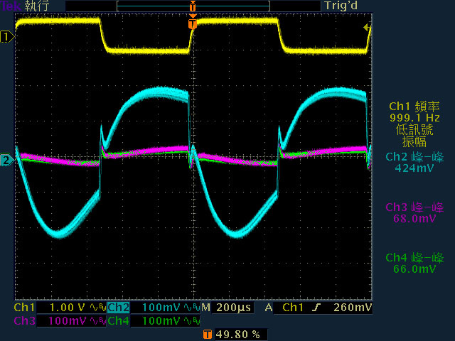 t23-dyn12v_25-50-500.jpg