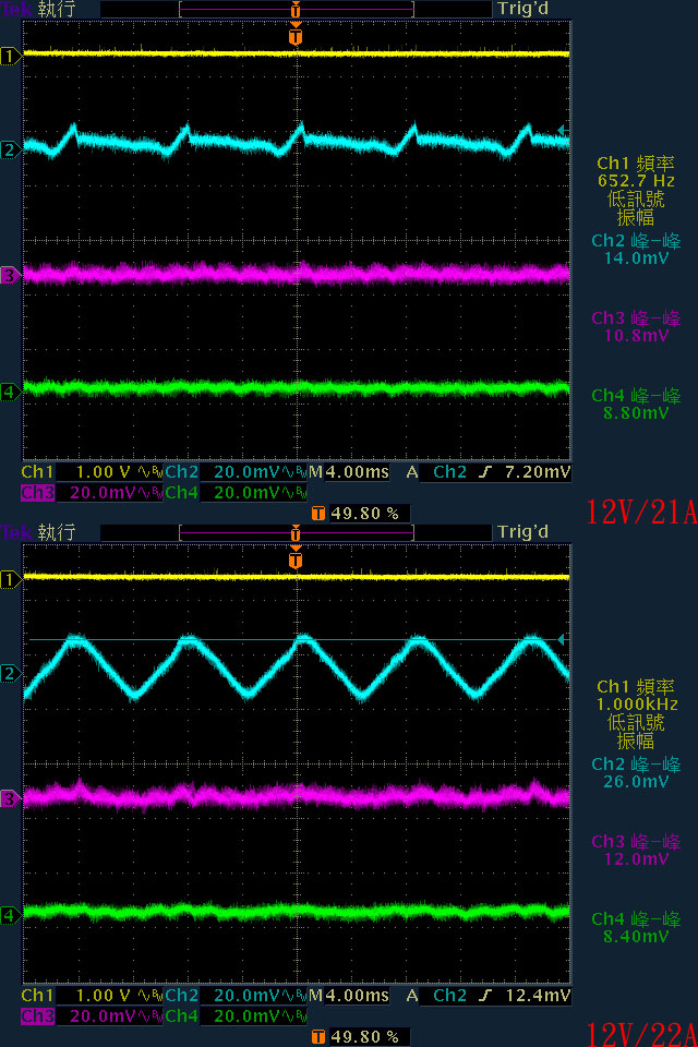 t19-ripple.jpg