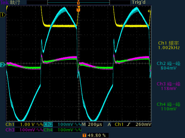 t24-dyn12v_10-56-500.jpg