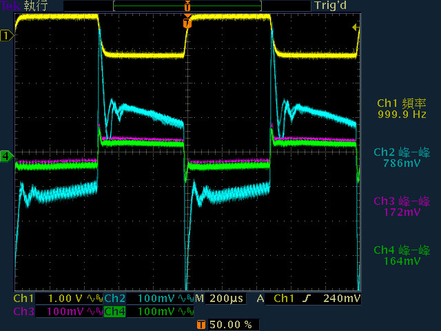 t21-dyn12v_10-43-500.jpg