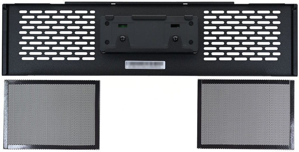 Thermaltake Tower 500 LCD面板開箱－港都狼窩 WolfLSI's Den｜痞客邦