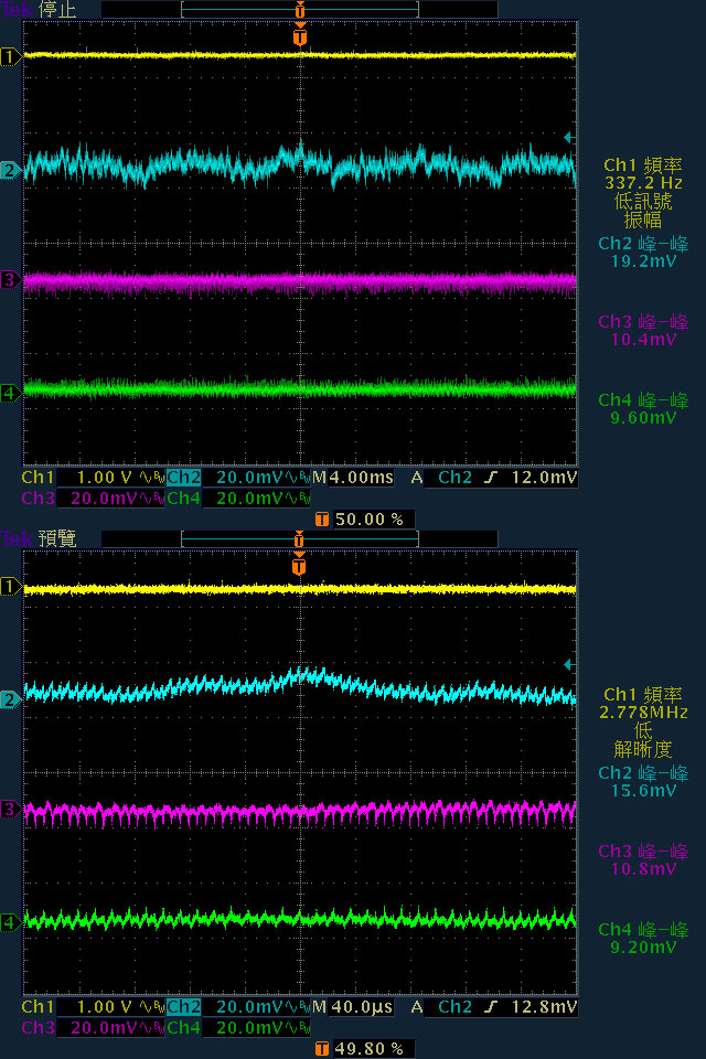 t24-full12v.jpg