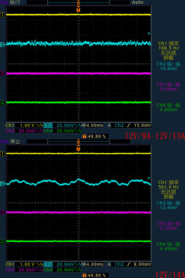 t22-ripple2.jpg