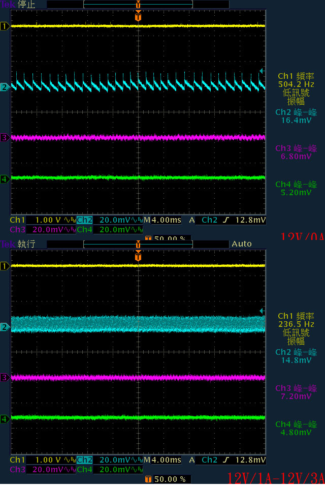 t18-ripple1.jpg