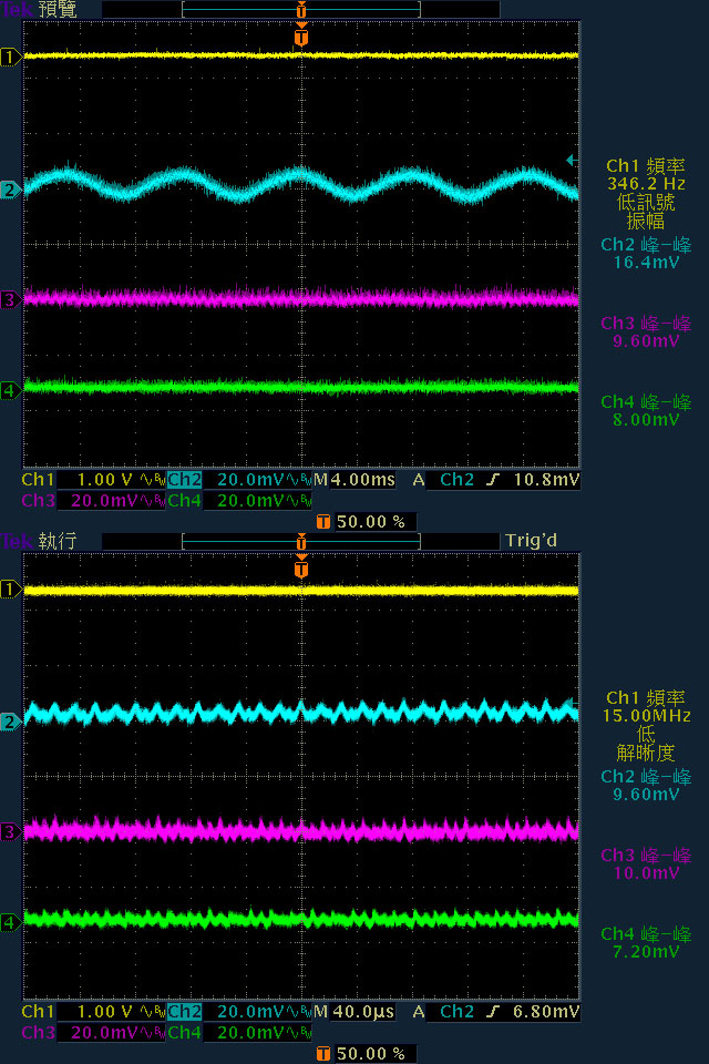 t22-full12v.jpg