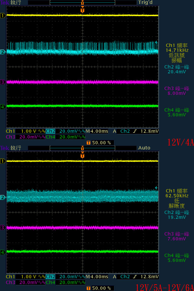 t19-ripple2.jpg