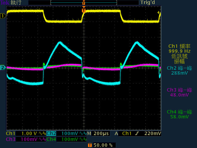 t23-dyn12v_5-25-500.jpg