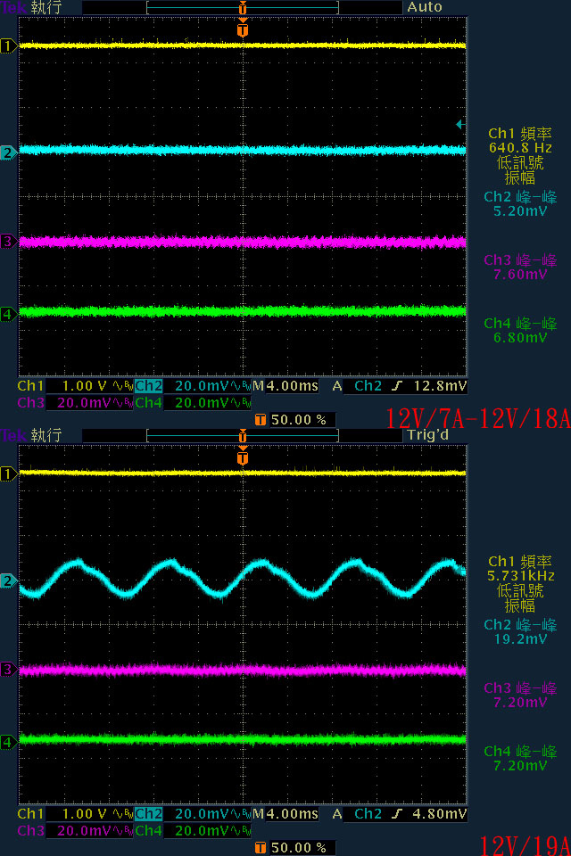 t20-ripple3.jpg