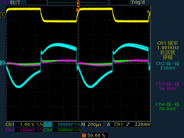 t24-dyn12v_25-50-500.jpg