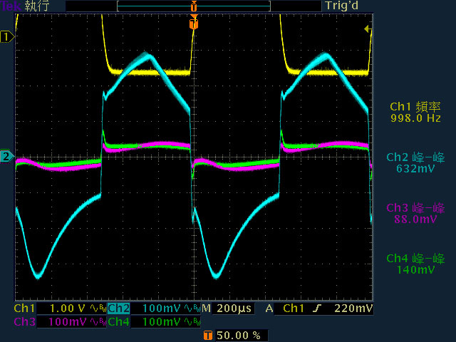 t25-dyn12v_10-67-500.jpg