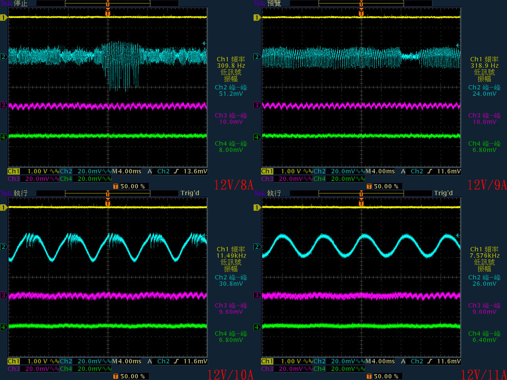 t20-ripple3.jpg