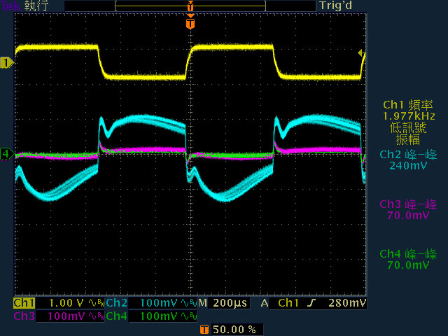 t25-dyn12v_25-50-500.jpg