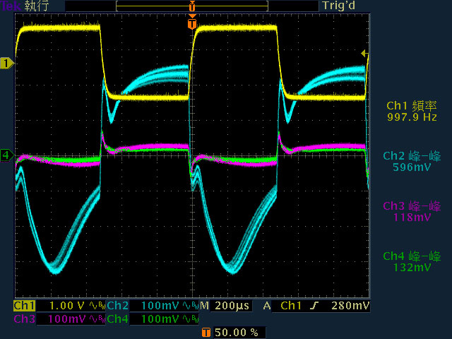 t26-dyn12v_10-67-500.jpg