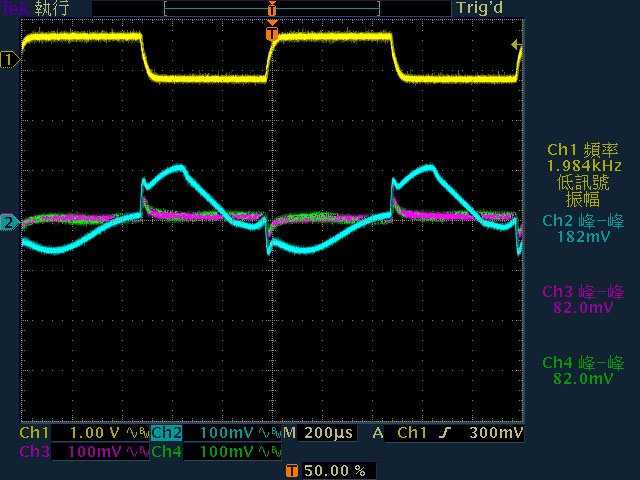 t26-dyn12v_25-50-500.jpg