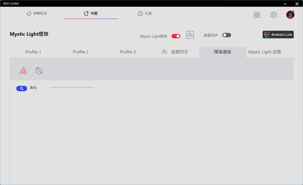 mc10-rgb3.jpg mc10-rgb3.jpg