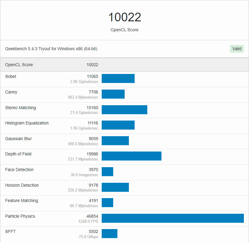 t11-opencl_cpu.jpg