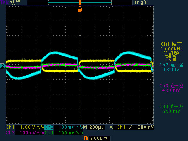 t23-dyn12v_5-25-500.jpg