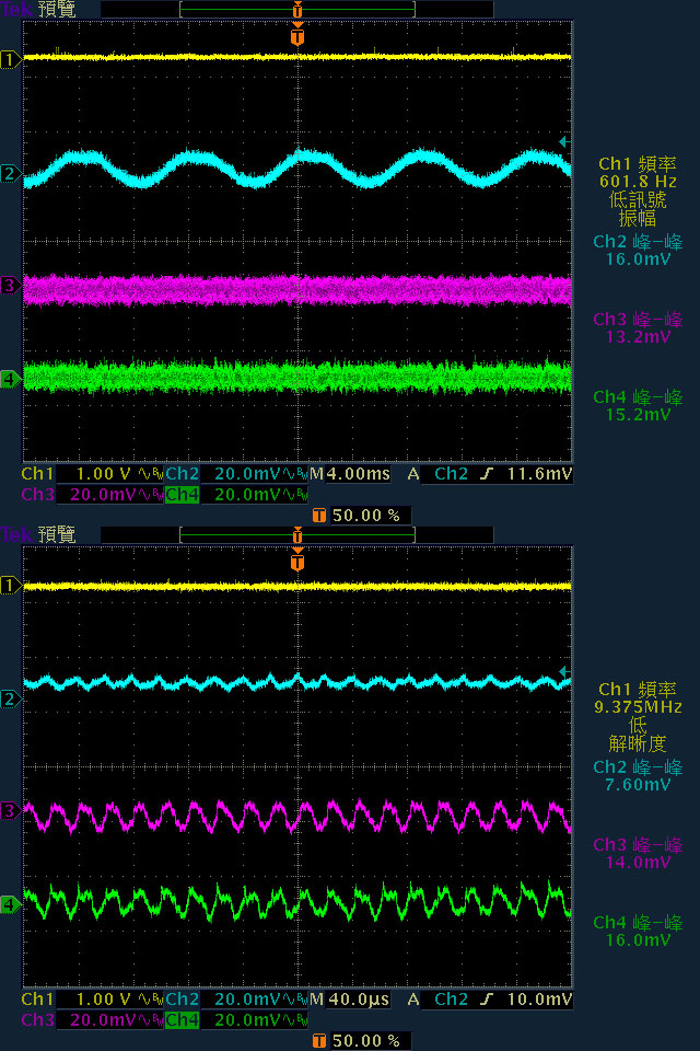 t22-full12v.jpg