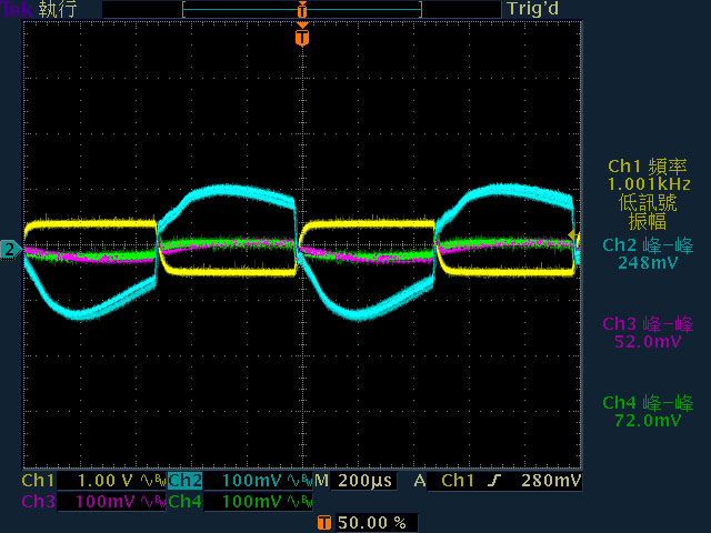 t24-dyn12v_25-50-500.jpg