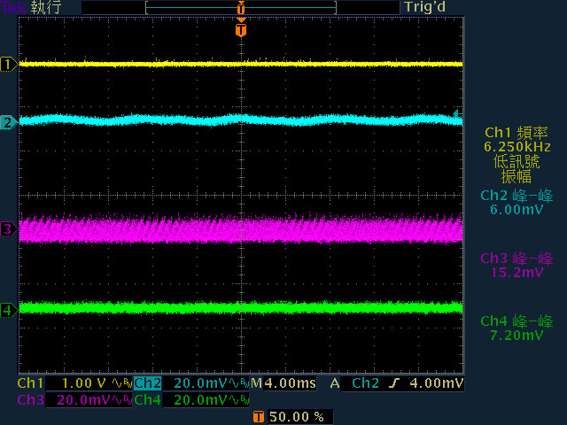 t23-ripple2.jpg