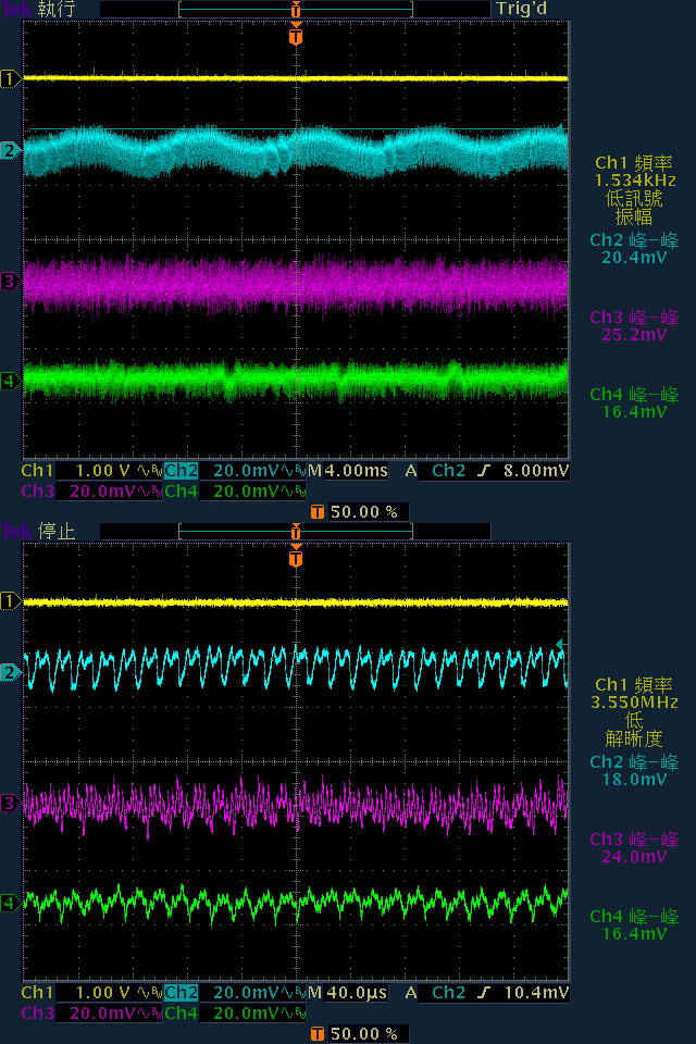 t25-full12v.jpg