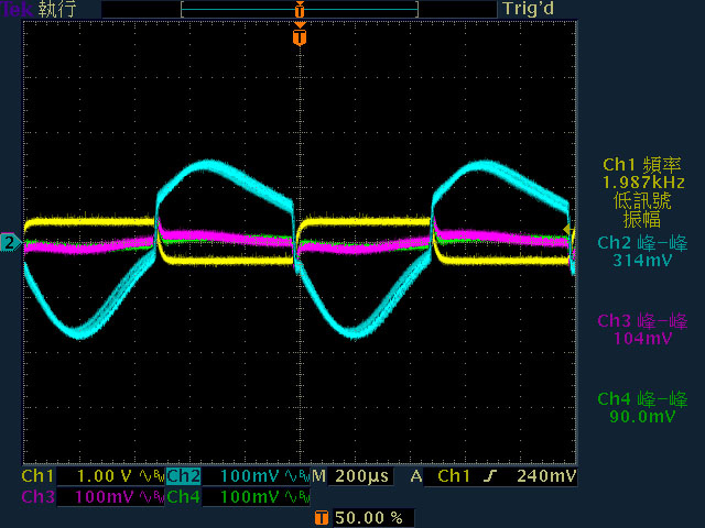 t26-dyn12v_5-25-500.jpg