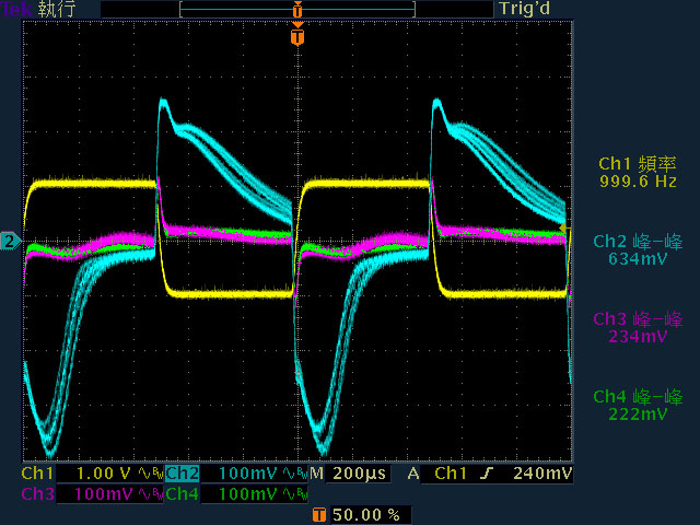 t28-dyn12v_10-67-500.jpg