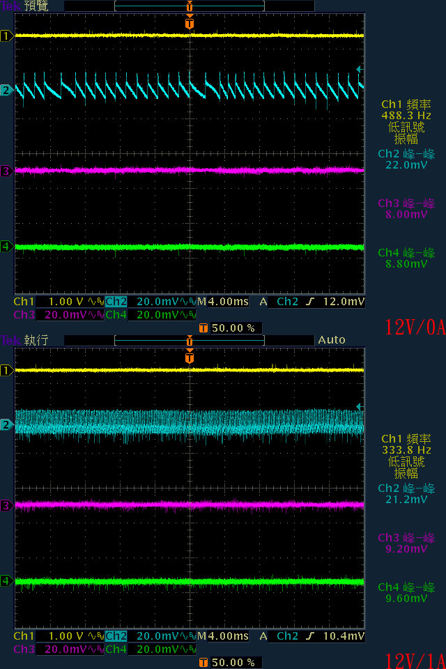 t21-ripple1.jpg