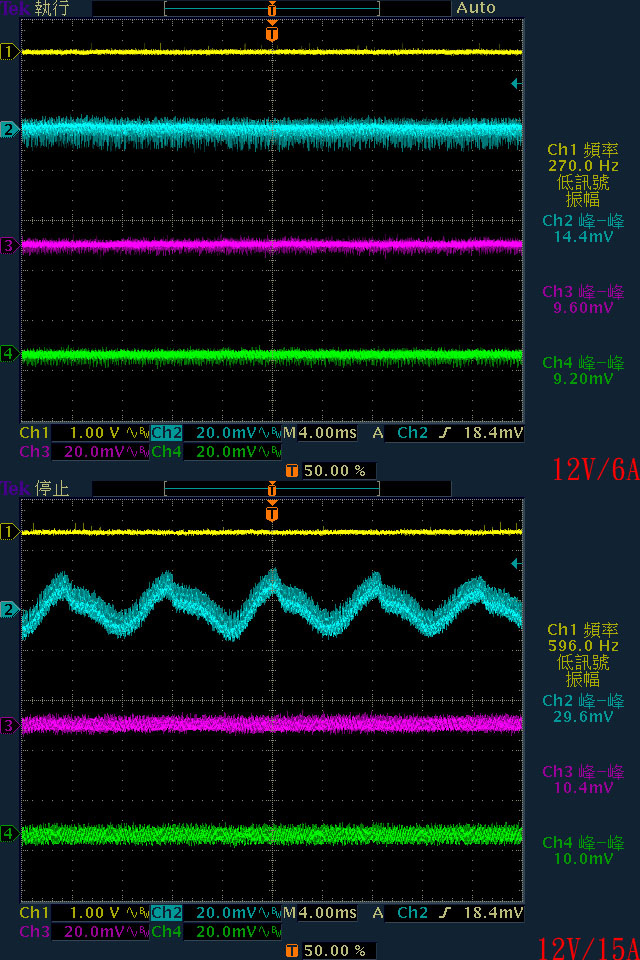 t22-ripple2.jpg