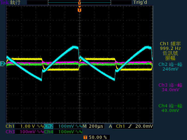 t25-dyn12v_5-25-500.jpg