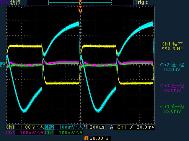 t28-dyn12v_10-80-500.jpg