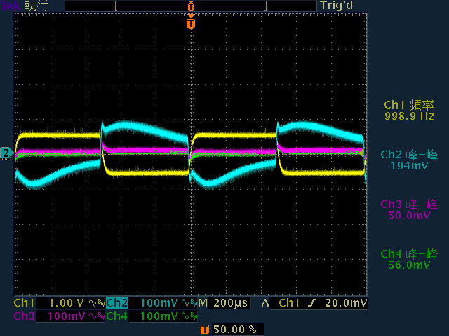 t27-dyn12v_50-80-500.jpg